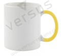 Kubek ceramiczny Plesik