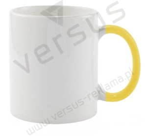 Kubek ceramiczny Plesik