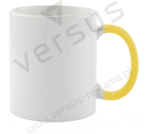 Kubek ceramiczny Plesik