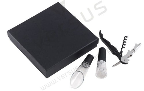 Zestaw do wina Varied