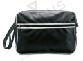 Torba kurierska Vintage