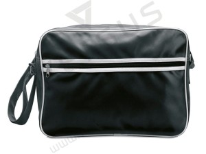 Torba kurierska Vintage