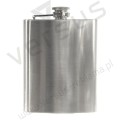 Piersiówka Modicum 200ml