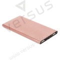 Power bank Mauro Conti 3500 mAh