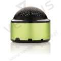 Głośnik Bluetooth 3W z baterią 350 mAh