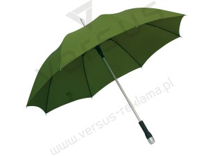 Parasol automatyczny Magic