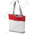 Torba BLOOMINGTON