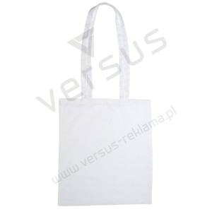 Torba bawełniana 110 g