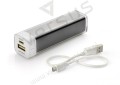 Powerbank 2600 mAh Lip