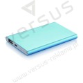 Power bank 4000 mAh