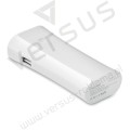 Powerbank POWERTORCH