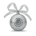 Głośnik bluetooth Jingle Ball