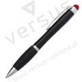 Długopis z touch penem LA NUCIA