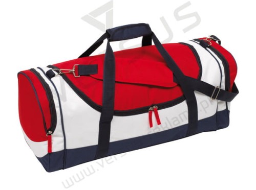 Torba sportowa Marina