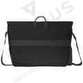 Dzienna torba na laptop 17"
