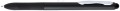 Długopis touch pen MOTUL