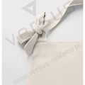 Zestaw kuchenny  Set Avental Original