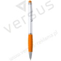 Długopis touchpen