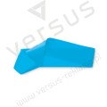 Opaska sportowa z lateksu Stretch It