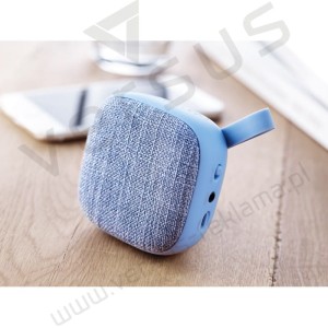 Głośnik bluetooth Rock