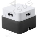 Hub USB