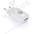 Wtyczka USB