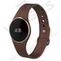 Smartwatch MyKronoz ZECIRCLE