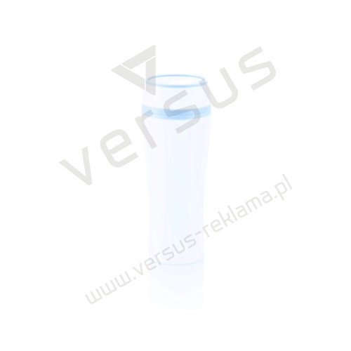 Kubek 400 ml