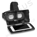 Okulary VR Virtual