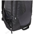Plecak na laptop 15.6" oraz tablet InTransit