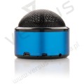 Głośnik Bluetooth 3W z baterią 350 mAh