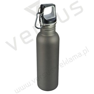 Bidon Backpack Mate 700 ml