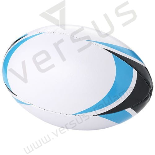 Piłka do rugby STADIUM