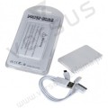 Power bank 2200 mAh