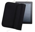 Pokrowiec na tablet Neotablet