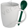 Kubek ceramiczny Bellevue