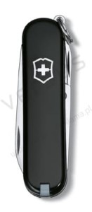 Scyzoryk VICTORINOX Classic SD