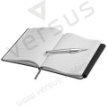 Notes ze stylusem A5 HORSENS