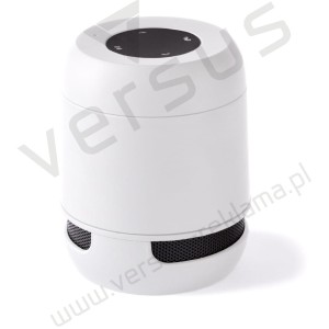 Głośnik Bluetooth