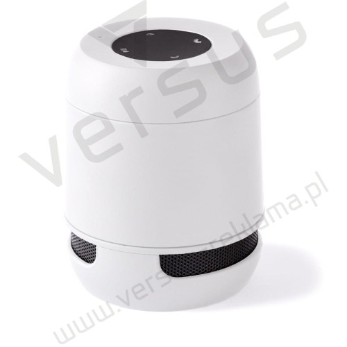Głośnik Bluetooth