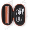 Powerbank 2200 mAh