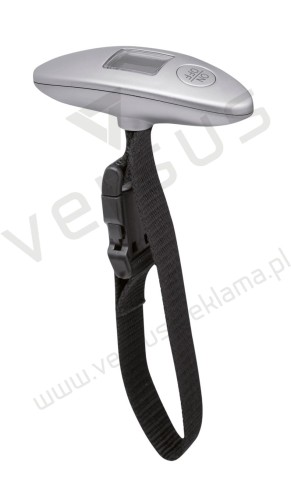 Waga do bagażu Weighit