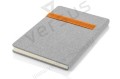 Notes A5 Holdi
