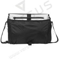 Torba na laptop 15.6" Deluxe