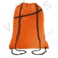 Worek-torba BIGSHOOP