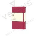 Notes / notatnik MOLESKINE