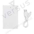 Power bank 2500 mAh