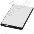 Akumulator Powerbank Slim credit card 2000 mAh