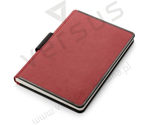 Notes Masco A5