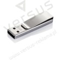 Pamięć USB Tag 8 GB